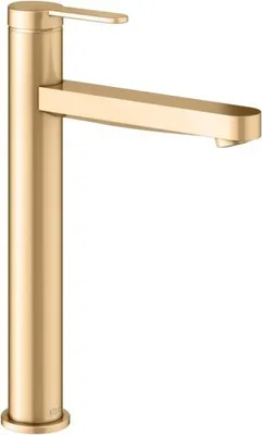 Produktbild von KEUCO 59510253100 EHM-WT-Mischer 210 IXMO 59510
