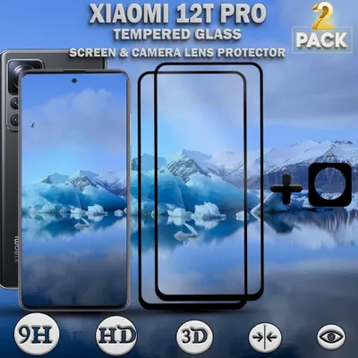 Obrázok produktu pre 1-balenie Motorola Moto E13 Ochranné sklo na displej - Tvrdené sklo 9H - Super kvalita 3D