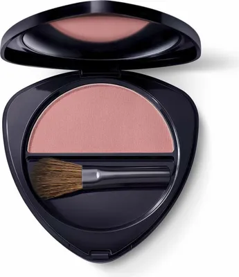 Zdjęcie produktu dla Dr. Hauschka Róż do policzków 01 Raspberry, 5 g