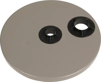 Obrázok produktu pre Kryt kolesa Weibang WBBC537SCV ORIGINÁLNA ČASŤ BC45TE03000C3