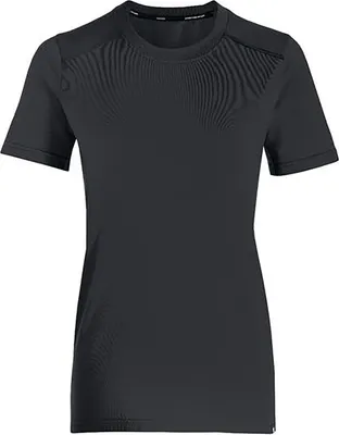 Produktbild von uvex Damen T-Shirt suXXeed industry grau, graphit Gr. 3XL