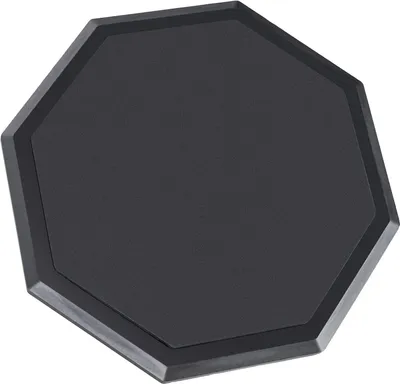 Image de Tapis d'entraînement Proline 8"