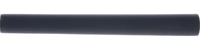 Produktbild von Saugrohr, 350 x 40 x 40 mm