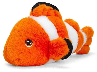 Produktbild von Keel Toys SE1017, Fisch