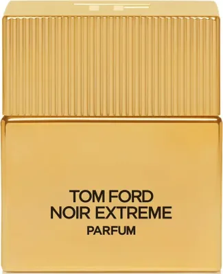 Obrázok produktu pre Tom Ford Noir Extreme Perfumy, 50ml