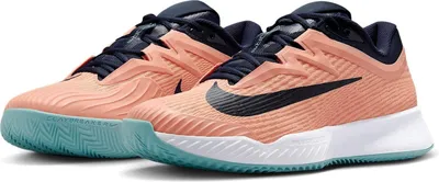 Produktbild von Nike Vapor Pro 3 Clay Tennisschuhe Herren