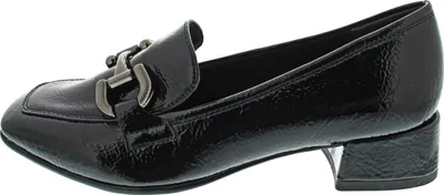 Produktbild von Tamaris 1 24316 43 001 (37/BLACK)