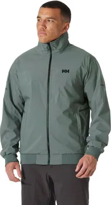 Produktbild von Helly Hansen Hp Racing 3.0 Bomberjacke Grau 2XL Mann Grau 2XL