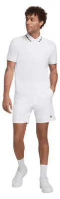 Zdjęcie produktu dla Wilson Koszulki WM00283411WTA, Rozmiar: 188
