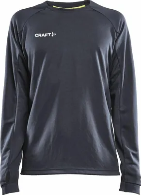 Obrázek produktu pro Craft Evolve Crew Neck M
