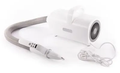 Produktbild von Hery Pro Dryer Waterblazer Wit