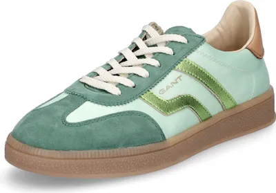 Immagine prodotto di Sneaker Gant da donna Cuzima menta