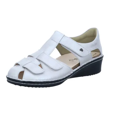 Produktbild von Finn Comfort kombi 286-98-00006