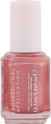 Zdjęcie produktu dla Lakier do paznokci Essie