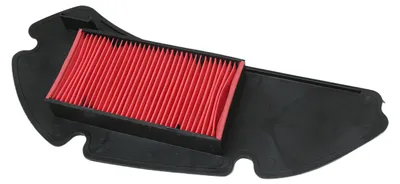 Immagine prodotto di Filtro aria MEIWA H1222