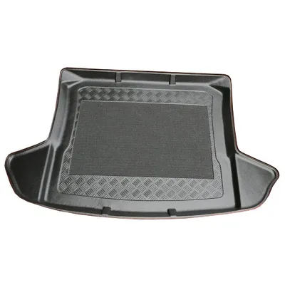 Produktbild von Z537780 Kofferraumwanne passend für Seat Ibiza ST (6J) 02.2010-07.2016 Kombi