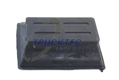 Produktbild von 2xTRUCKTEC AUTOMOTIVE Anschlagpuffer Federung 02.30.201 vorne