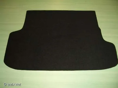 Produktbild von Kofferraummatte passend für Volvo 850 Kombi 1991-1996