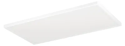 Zdjęcie produktu dla Lampa sufitowa LED Eglo Minerario 902342 IP54 20 W 3200 lm 3000 K biała
