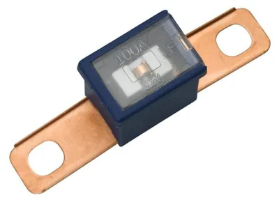 Imagen del producto de Protección