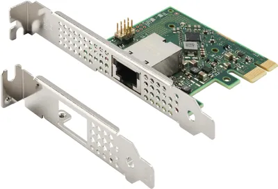 Productafbeelding van Intel I226-T1 - Netwerkadapter - 2,5 GbE