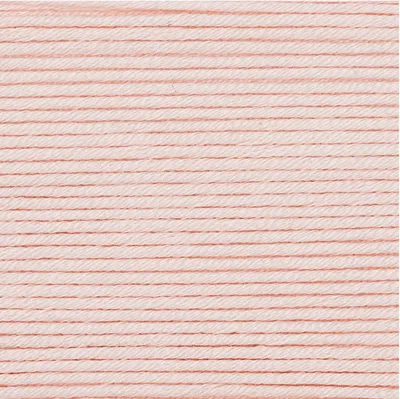 Produktbild von Rico Design | Essentials Baumwolle dk | 50g 120m nude