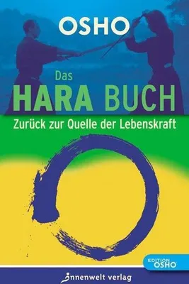 Image de Das Hara Buch