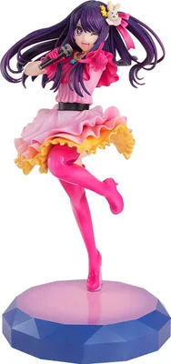 Produktbild von Oshi no Ko PVC-Statue 1/7 Ai 22 cm
