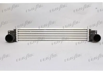 Produktbild von FRIGAIR 0707.3029 Ladeluftkühler LLK für CHEVROLET CAPTIVA (C100, C140) Turbo Intercooler