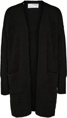 Produktbild von Selected Femme Strickjacken