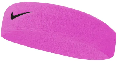 Immagine prodotto di Scarpe Nike N0001544-677 da Unisex
