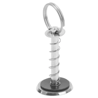 Produktbild von Lukenabdeckungs-Ziehgriff,Edelstahl-Lukenabdeckungs-Ziehgriff,Marine-Lukenabdeckungs-Ziehgriff,Boots-Lukenabdeckungs-Ziehgriff,Yacht-Lukenabdeckungs-Ziehgriff,Marine Grade Lukenabdeckungs-Ziehgriff