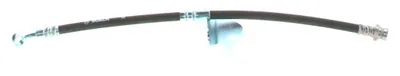 Produktbild von BOSCH 1 987 481 364 Bremsschlauch Vorne Rechts für HYUNDAI TERRACAN (HP)