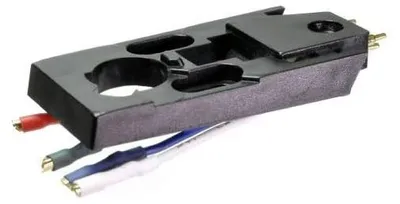 Obrázek produktu pro Adaptérová deska TK 24 pro model 1209-49