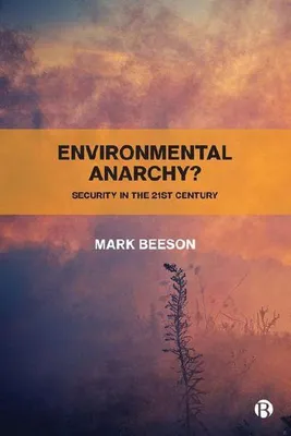 Obrázek produktu pro Environmental Anarchy?