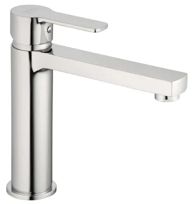 Produktbild von Kronenbach Neura 2.0 XL-Size Waschtisch-Einhebelmischer ohne Ablaufgarnitur