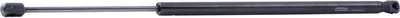 Produktbild von RIDEX 219G1027 Gasfeder Heckklappendämpfer für FORD MAVERICK 557mm
