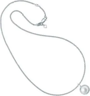 Immagine prodotto di Gioielleria Diamonfire 1313731098