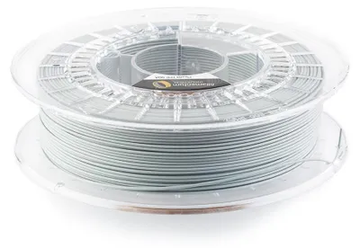 Obrázek produktu pro Fillamentum Flexfill TPE  1,75 mm 500 g (+ 230 g cívka)