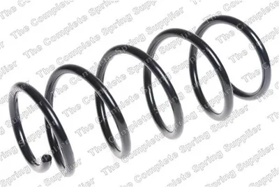 Obrázok produktu pre LESJOFORS pružina odpruženia 4026225