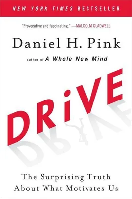 Immagine prodotto di Drive