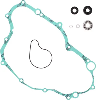 Obrázek produktu pro Sada Na Opravu Vodního Čerpadla Pro Yamaha Wr250F 01-13