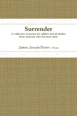 Produktbild von Surrender