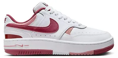 Obrázok produktu pre Nike Gamma Force Desert Berry (dámska obuv) - veľkosť EU 36