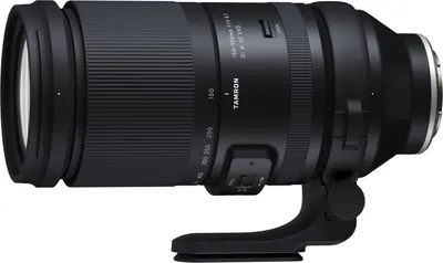 Produktbild von Tamron 5,7-6,7/150-500 Di III VC VXD Sony E-Mount