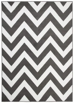 Obrázek produktu pro Koberec Bali Chemex C438A 220 x 300 cm