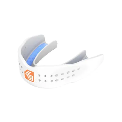Zdjęcie produktu dla Ochraniacz szczęki Shock Doctor SuperFit All Sport