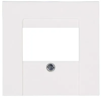 Immagine prodotto di KOPP HK07 Coperchio TAE 373129007 bianco puro