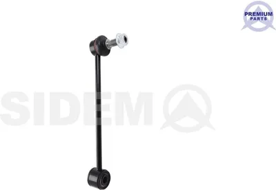 Produktbild von SIDEM Koppelstange Stabilisator für JEEP GRAND CHEROKEE III (WH, WK) Hinten 93062