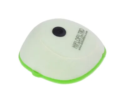Obrázok produktu pre Vzduchový filter Hiflo HFF5016